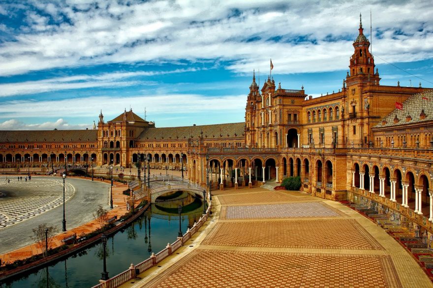 Turismo en España: Perspectivas y tendencias para el 2024